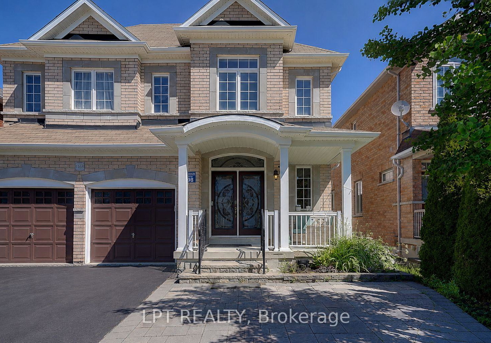 1168-mctavish-drive-newmarket-ontario-n13497026