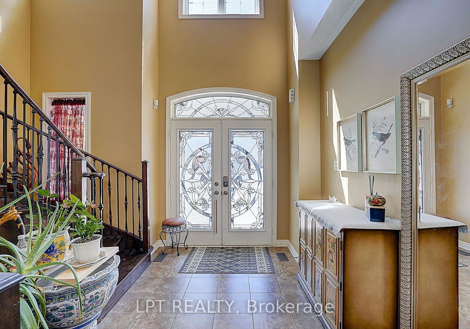 1168-mctavish-drive-newmarket-ontario-n13497026