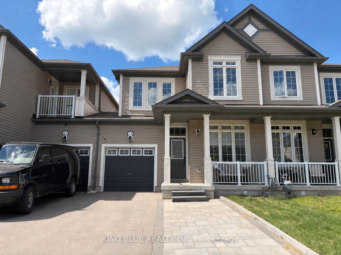 54-haskins-crescent-georgina-ontario-n13497030