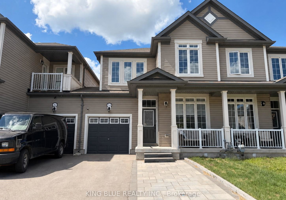 54-haskins-crescent-georgina-ontario-n13497030
