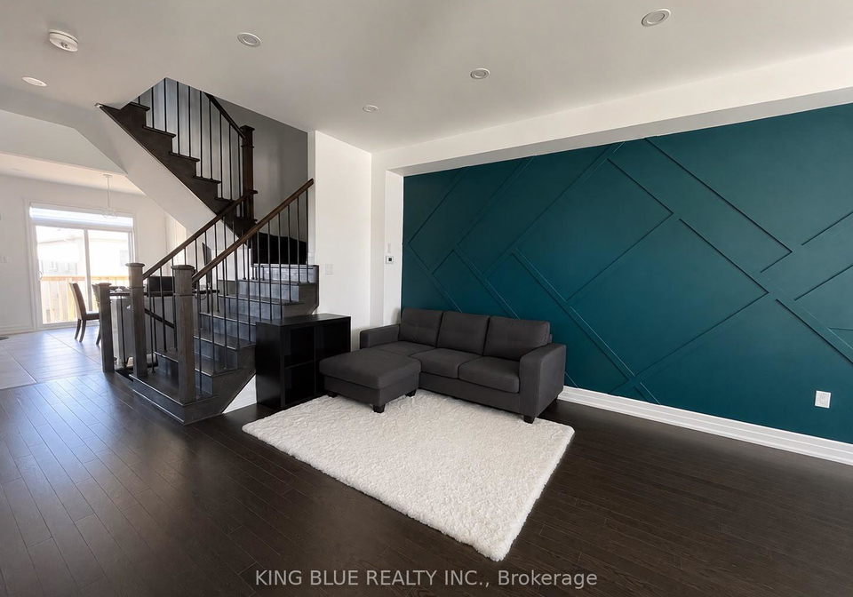 54-haskins-crescent-georgina-ontario-n13497030