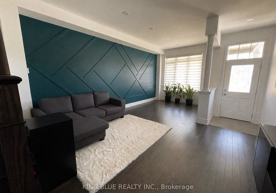 54-haskins-crescent-georgina-ontario-n13497030