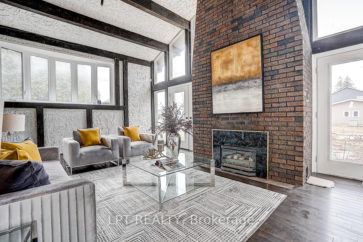 194-south-channel-drive-georgina-ontario-n13497042