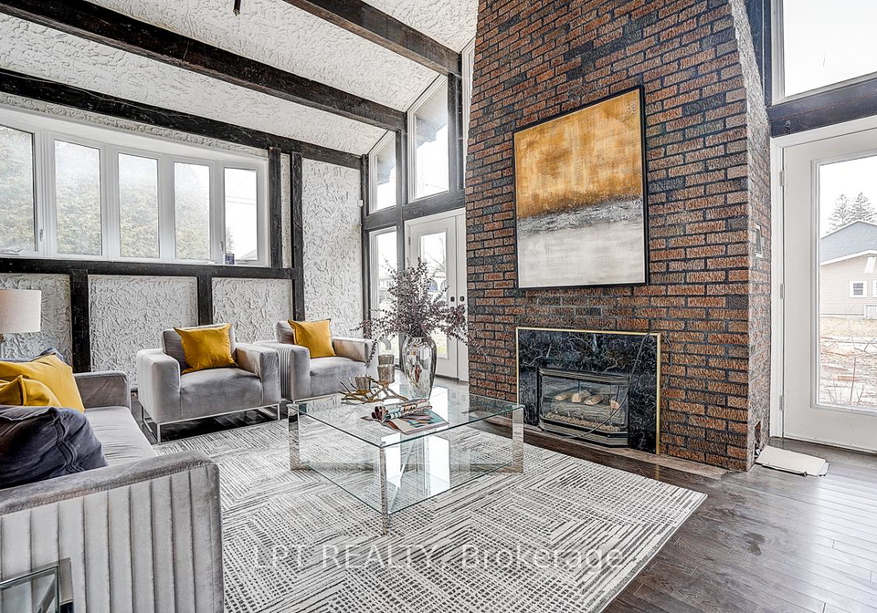 194-south-channel-drive-georgina-ontario-n13497042