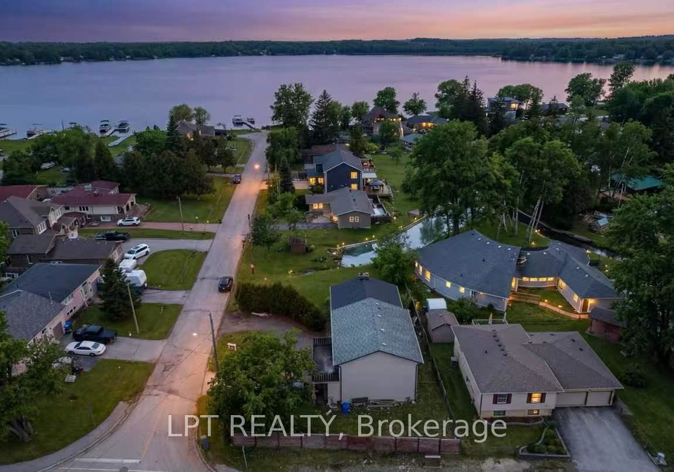 194-south-channel-drive-georgina-ontario-n13497042
