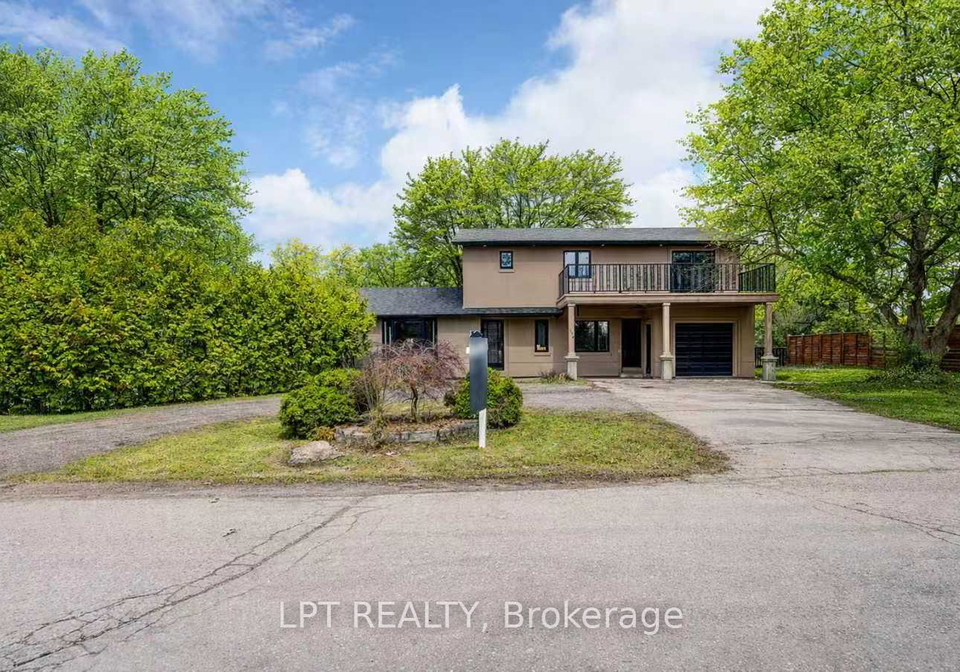 194-south-channel-drive-georgina-ontario-n13497042