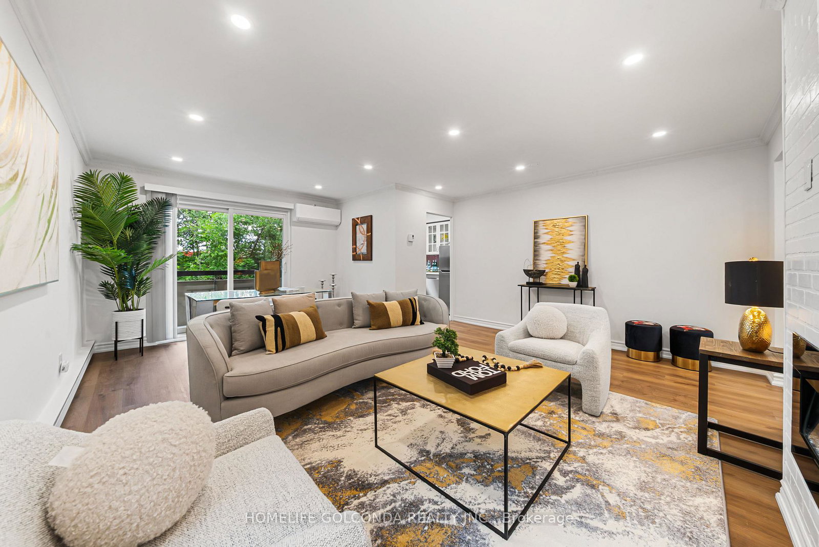 21-elizabeth-street-richmond-hill-ontario-n13497070