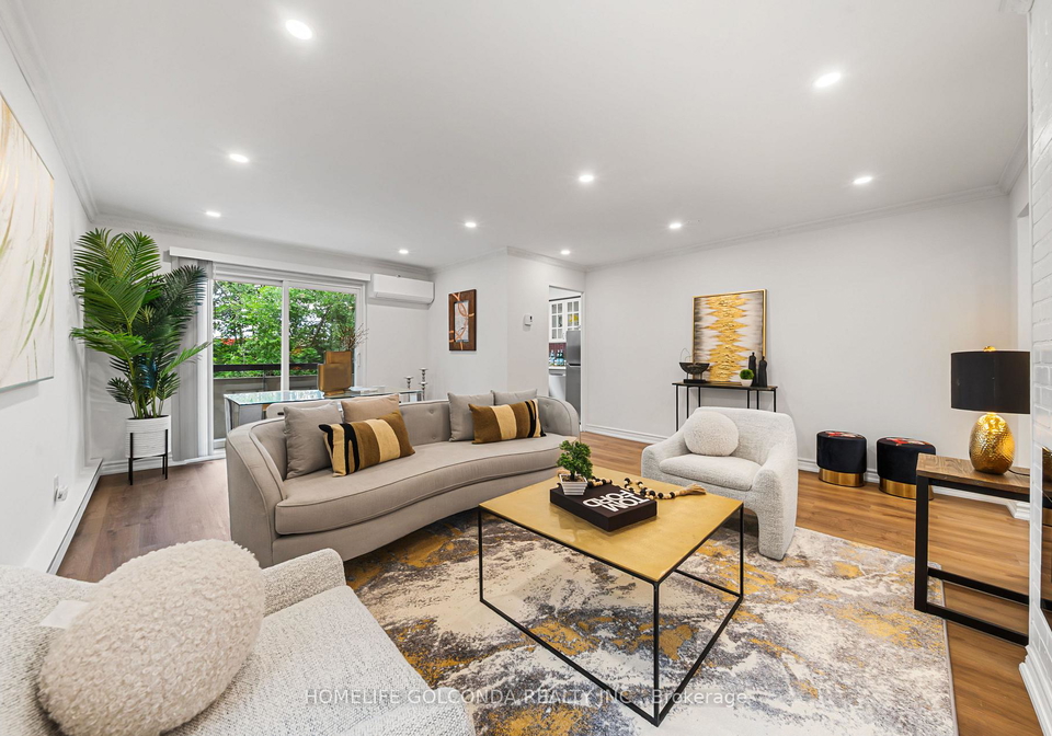 21-elizabeth-street-richmond-hill-ontario-n13497070