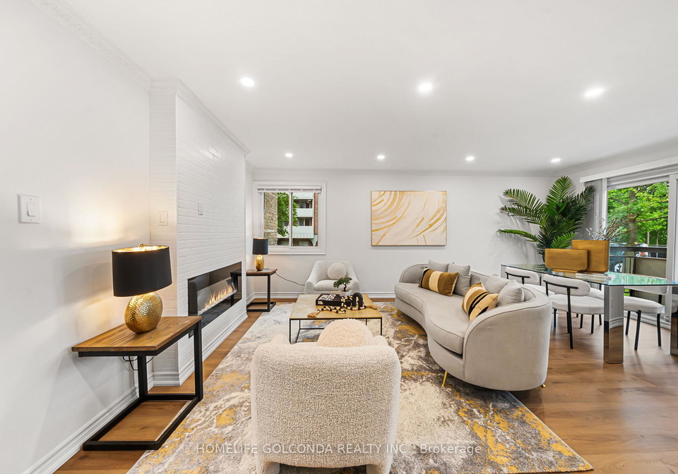 21-elizabeth-street-richmond-hill-ontario-n13497070