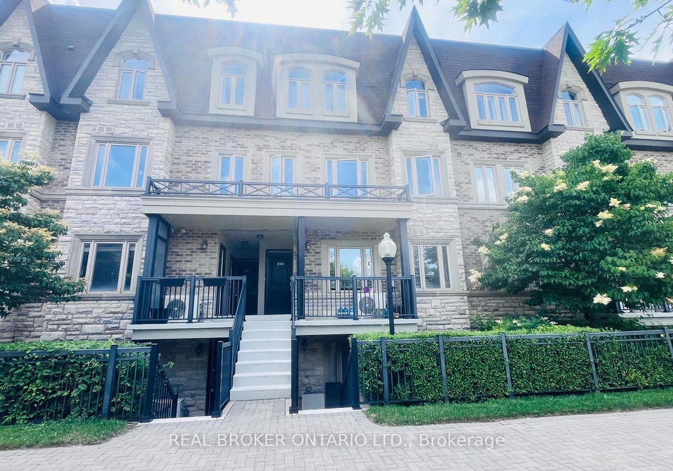 320-john-street-markham-ontario-n13497072
