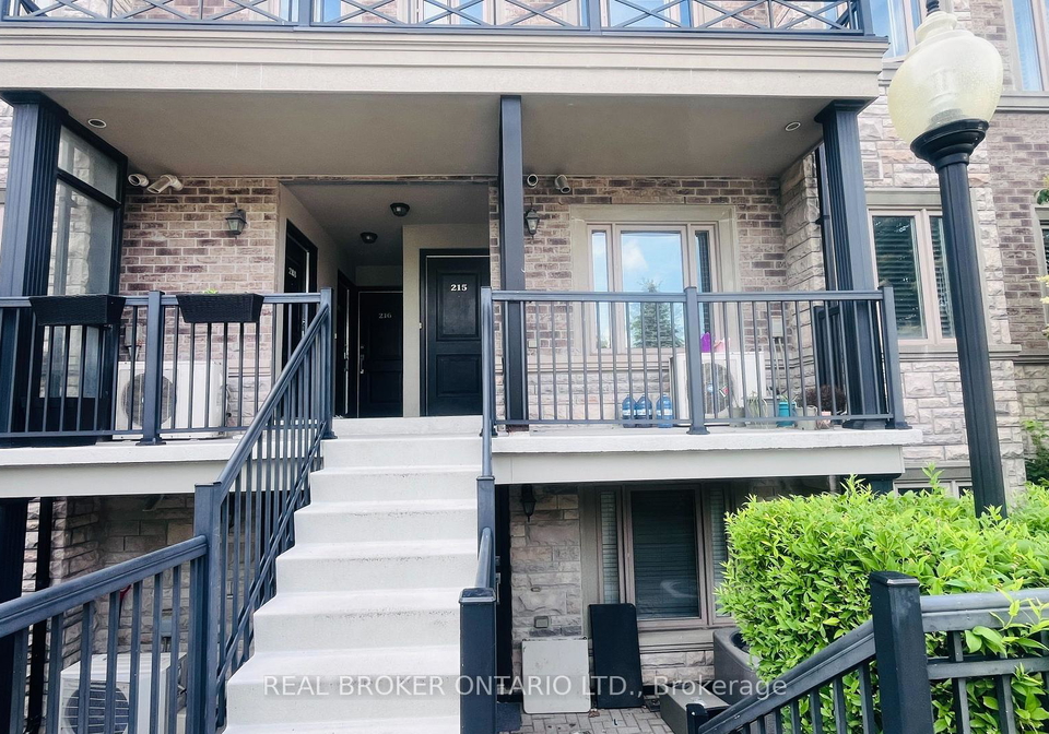 320-john-street-markham-ontario-n13497072