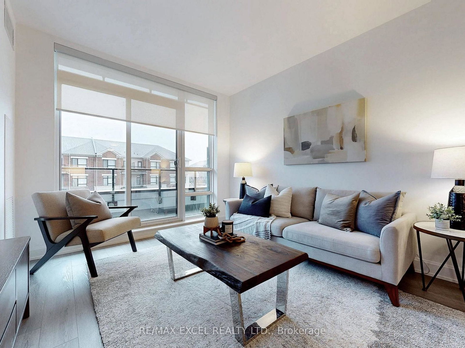 12-gandhi-lane-markham-ontario-n13497090