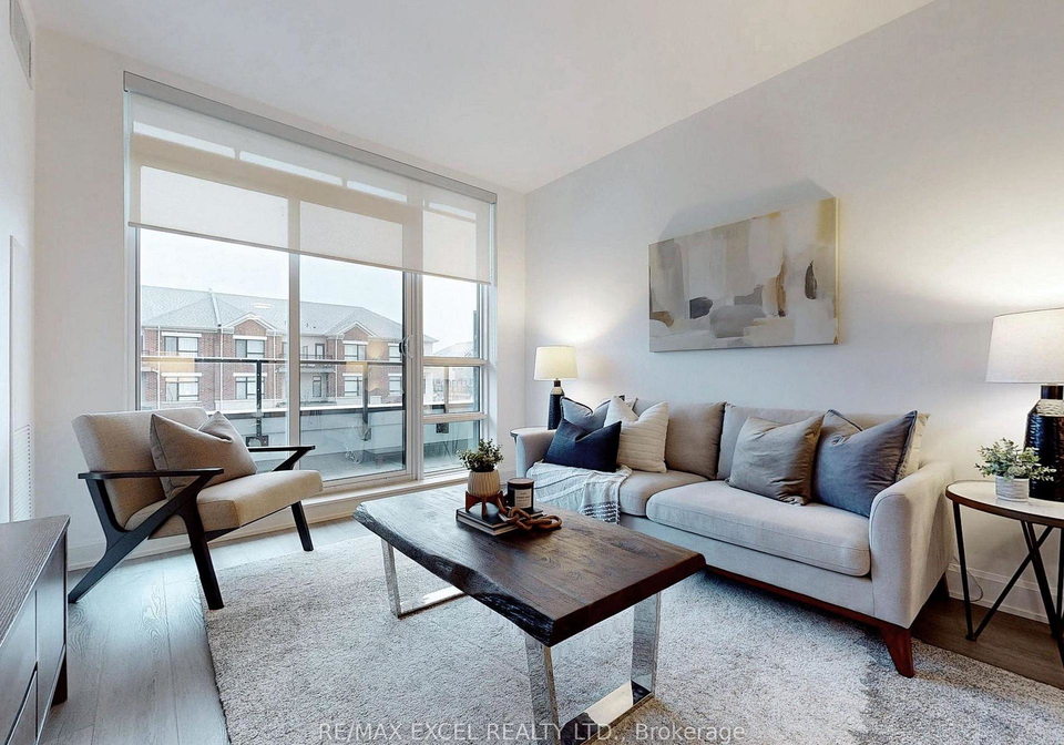 12-gandhi-lane-markham-ontario-n13497090