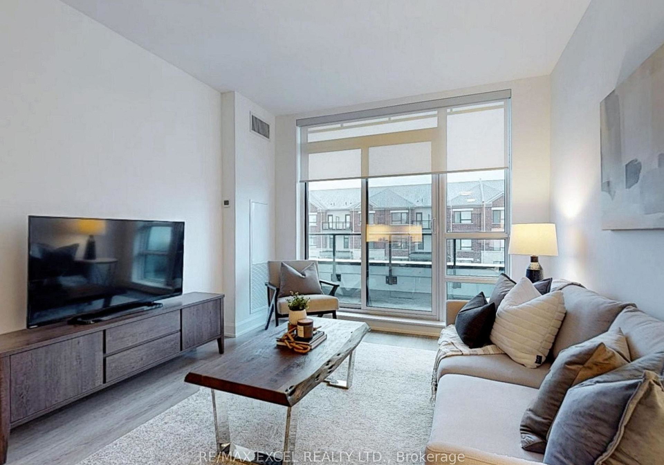 12-gandhi-lane-markham-ontario-n13497090