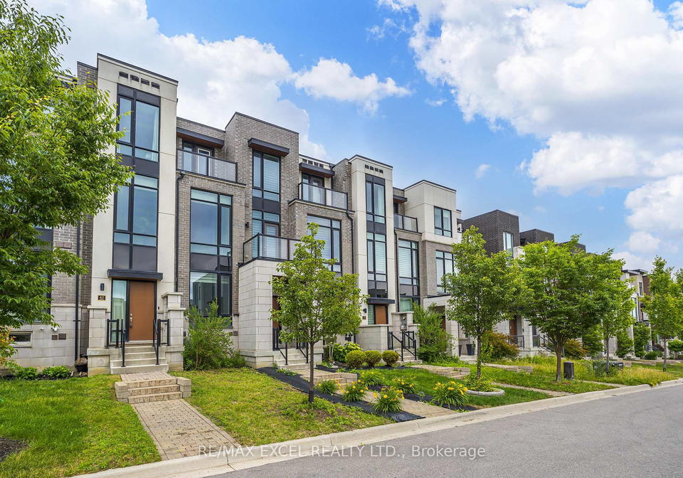 42-aylin-crescent-vaughan-ontario-n13497100