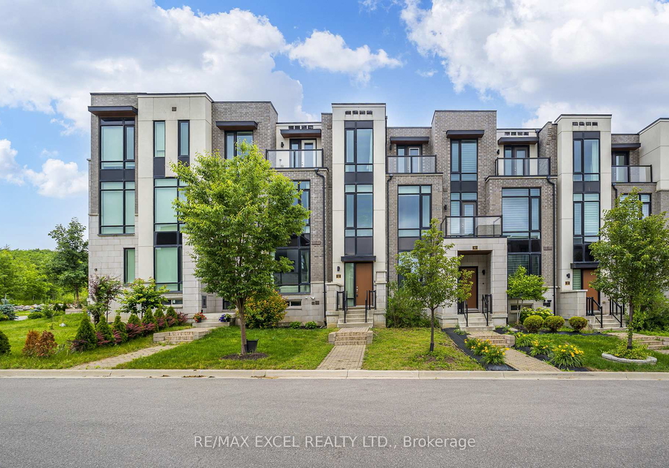 42-aylin-crescent-vaughan-ontario-n13497100