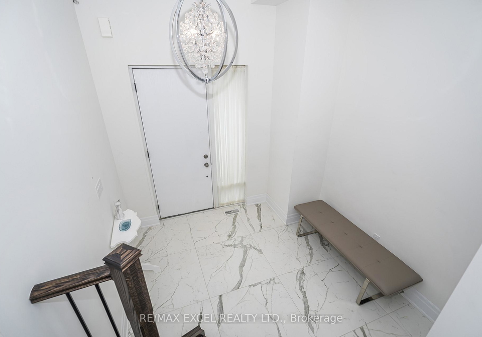 42-aylin-crescent-vaughan-ontario-n13497100