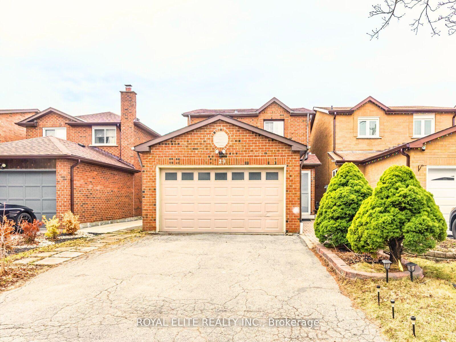 29-ashmore-crescent-markham-ontario-n13497108