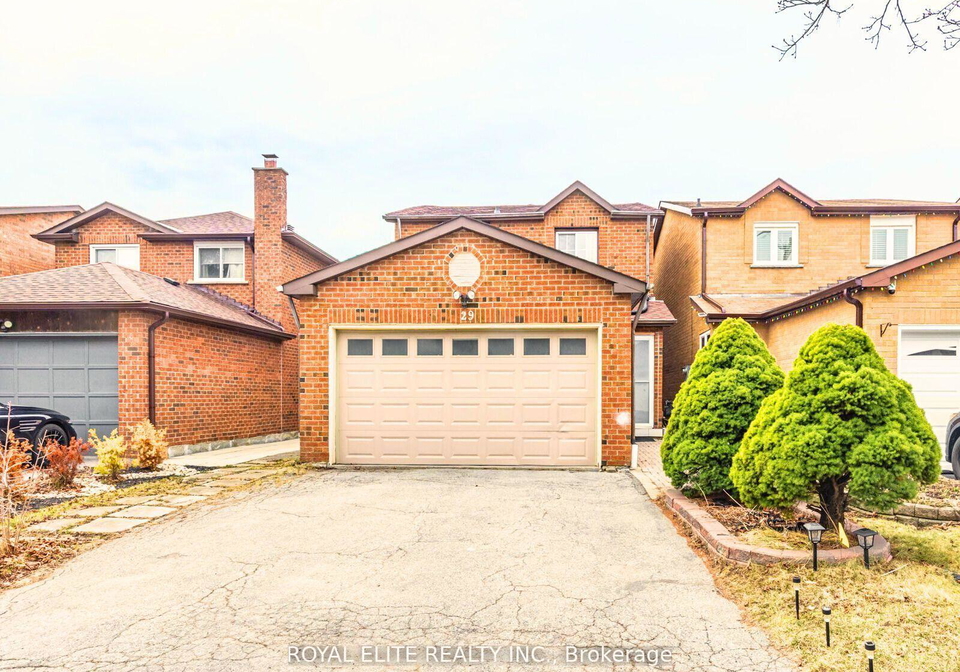 29-ashmore-crescent-markham-ontario-n13497108