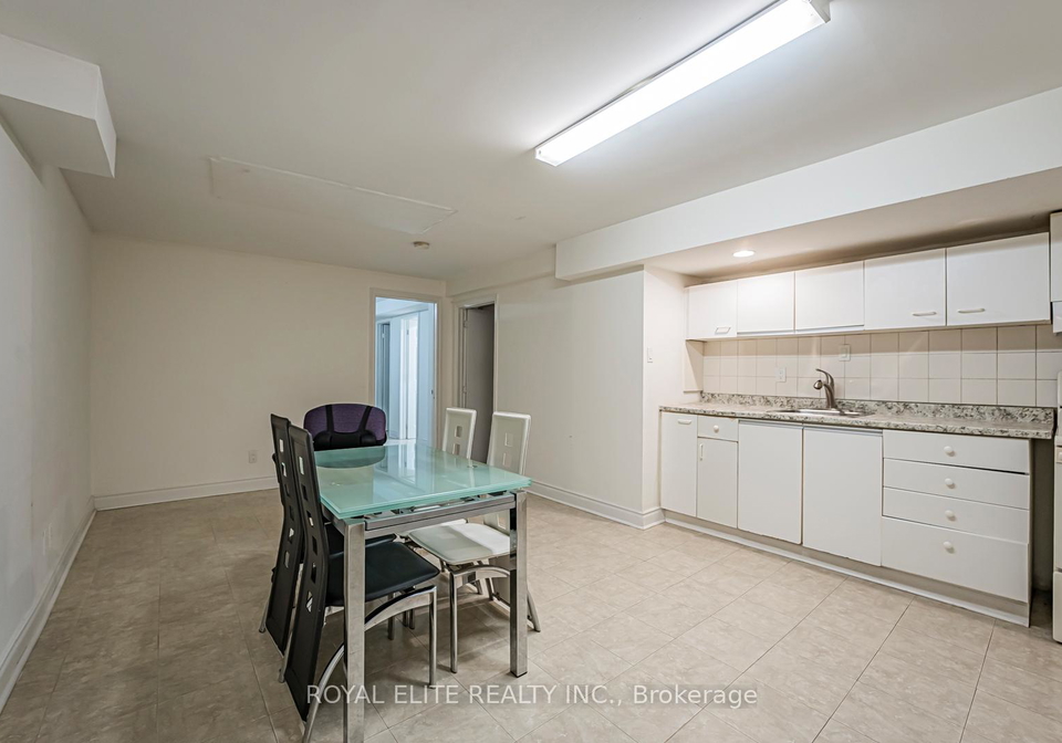29-ashmore-crescent-markham-ontario-n13497108