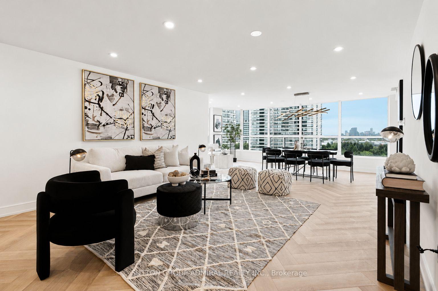 1-clark-avenue-w-vaughan-ontario-n13497124
