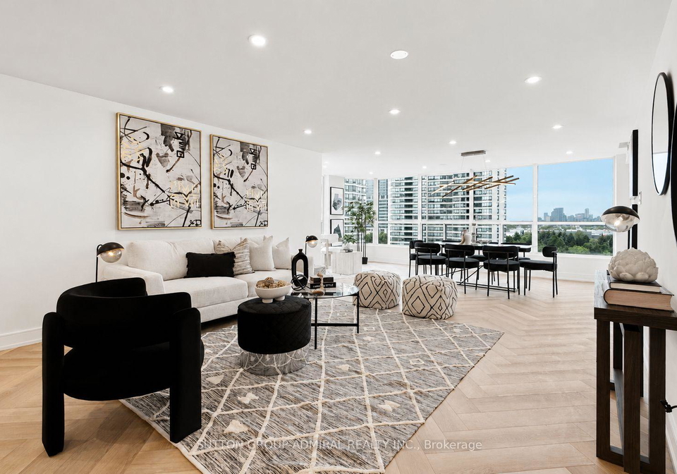 1-clark-avenue-w-vaughan-ontario-n13497124