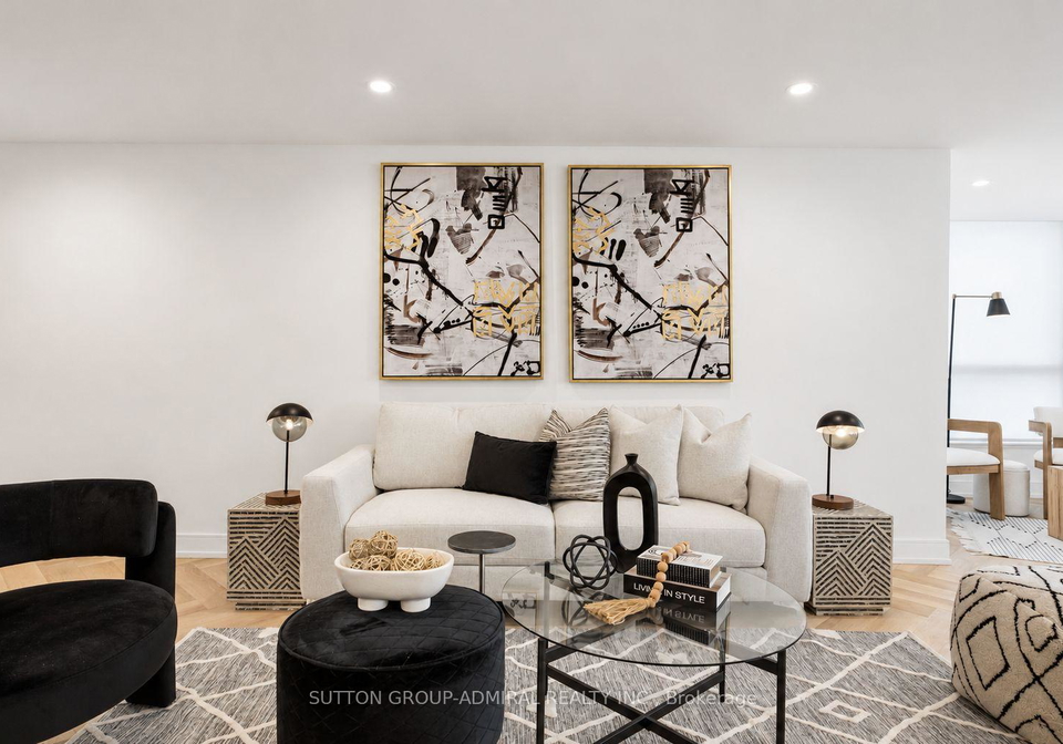 1-clark-avenue-w-vaughan-ontario-n13497124