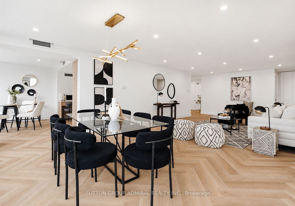 1-clark-avenue-w-vaughan-ontario-n13497124