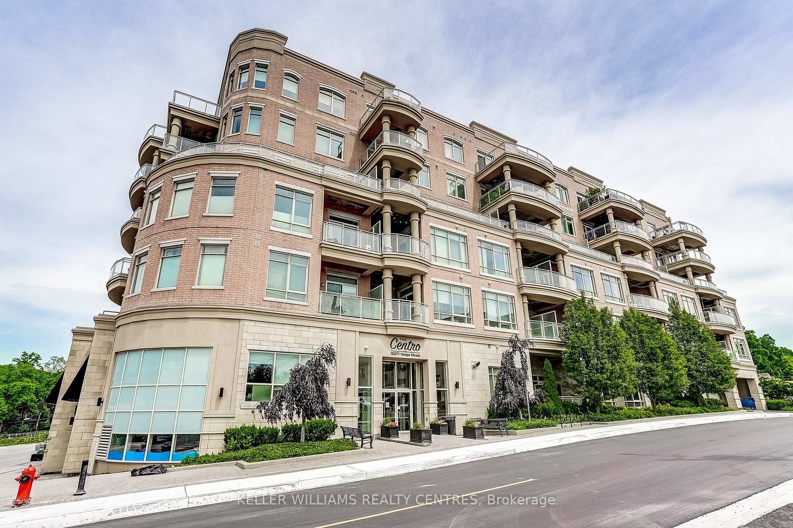 15277-yonge-street-aurora-ontario-n13497142