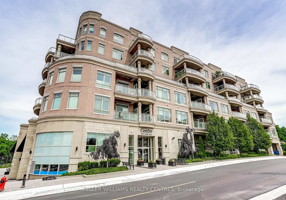 15277-yonge-street-aurora-ontario-n13497142