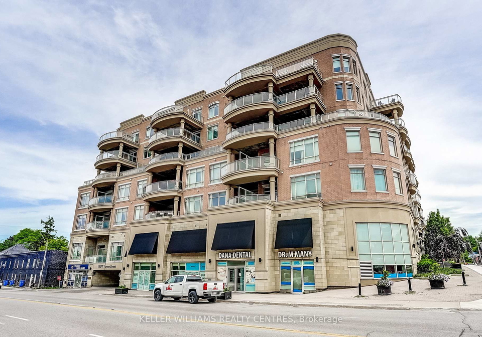 15277-yonge-street-aurora-ontario-n13497142