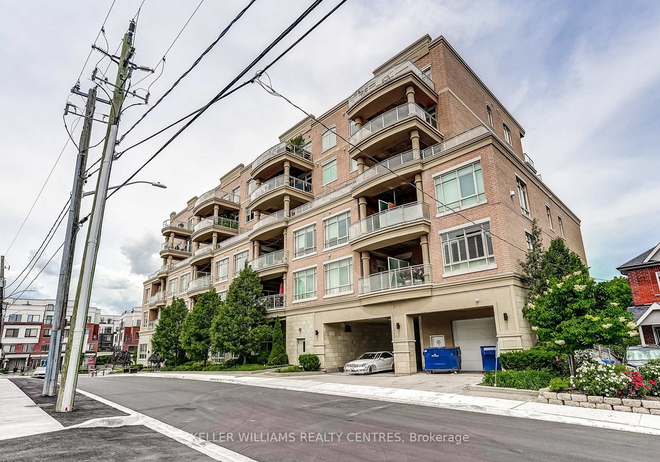 15277-yonge-street-aurora-ontario-n13497142