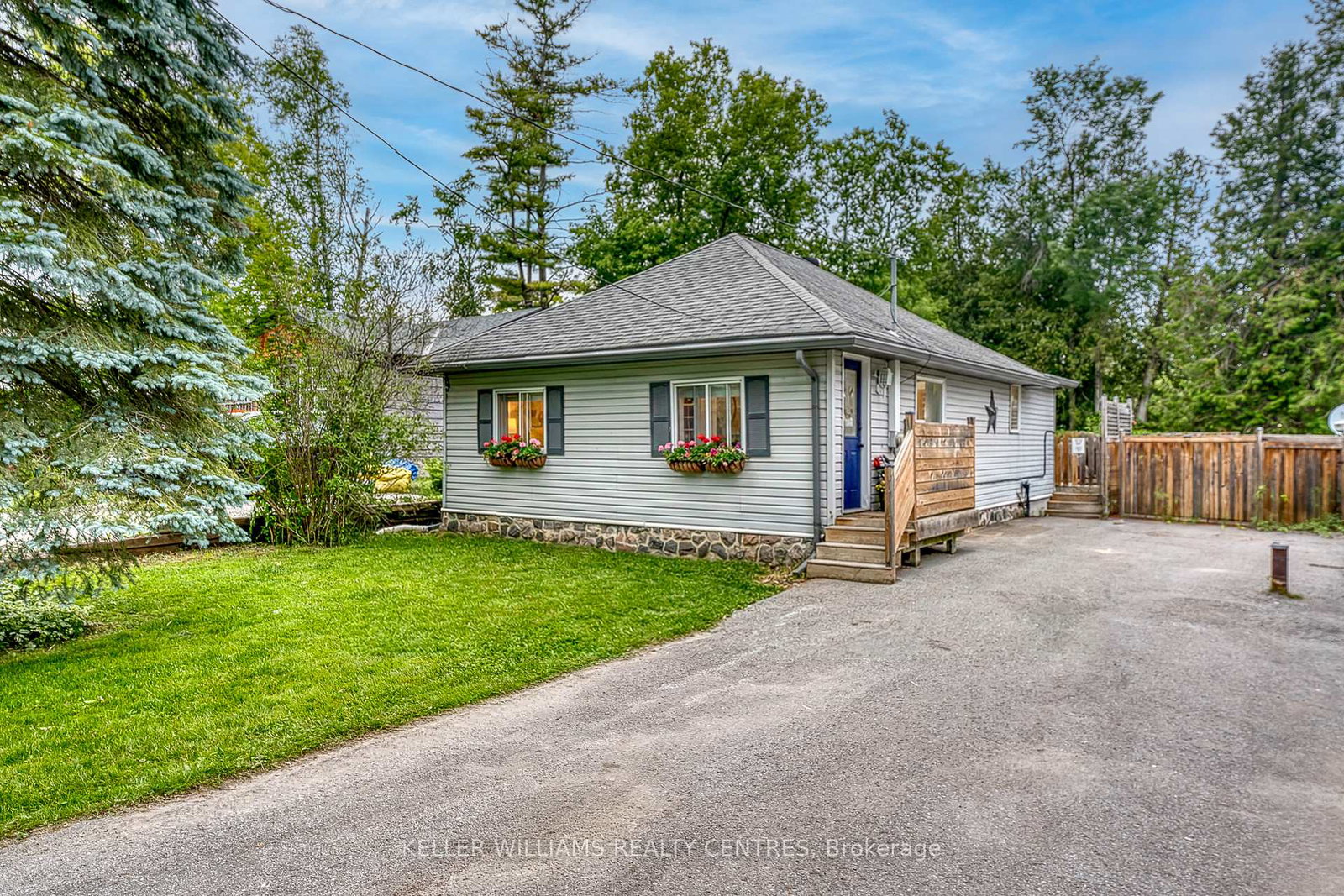 1152-stoney-point-road-innisfil-ontario-n13497146