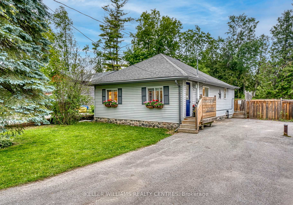 1152-stoney-point-road-innisfil-ontario-n13497146
