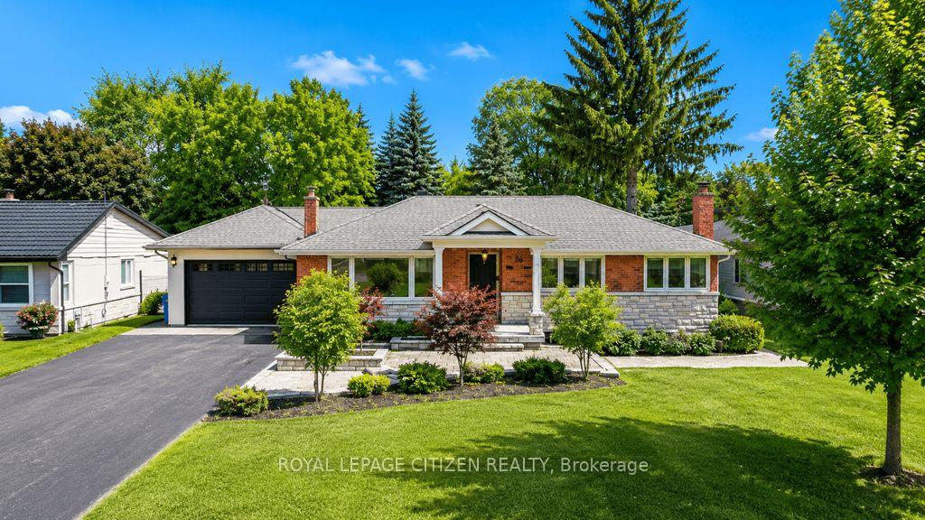 65-faris-avenue-king-ontario-n13497200