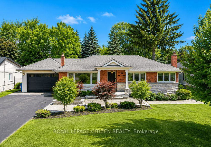65-faris-avenue-king-ontario-n13497200