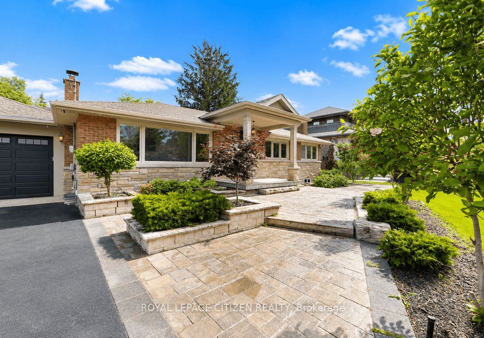65-faris-avenue-king-ontario-n13497200