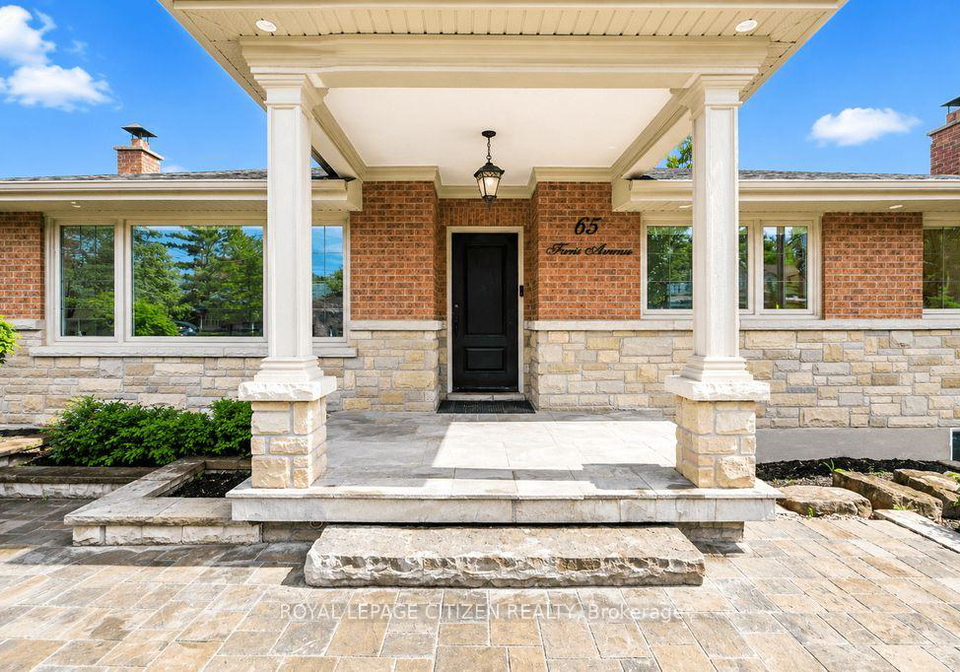 65-faris-avenue-king-ontario-n13497200