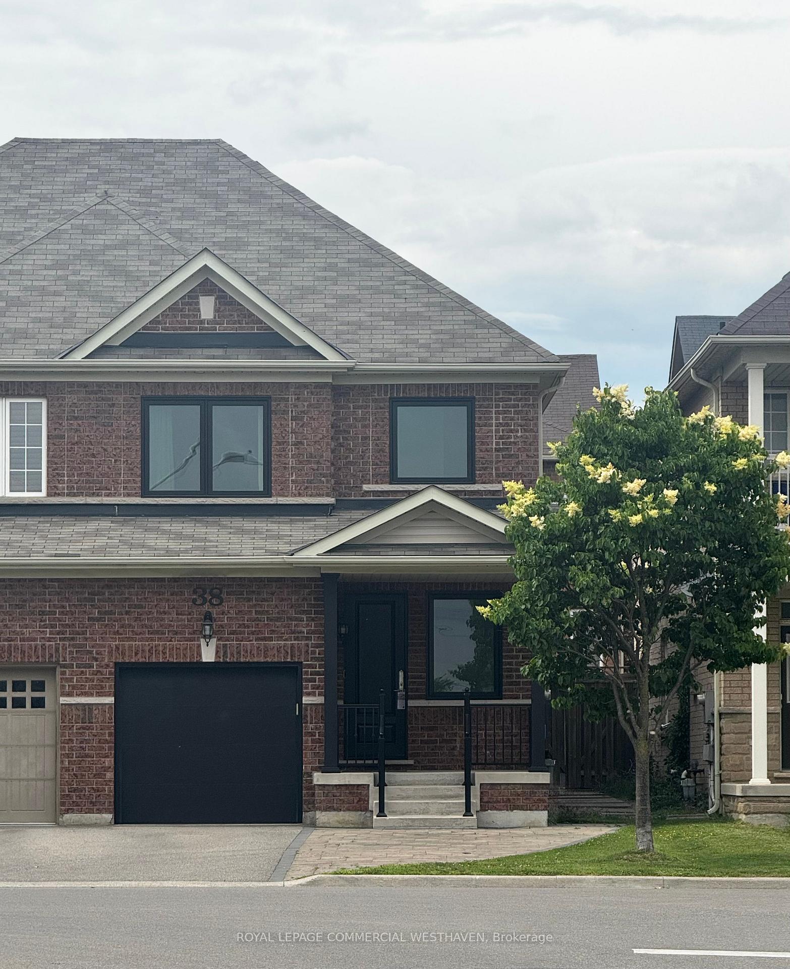 38-warbler-avenue-vaughan-ontario-n13497246