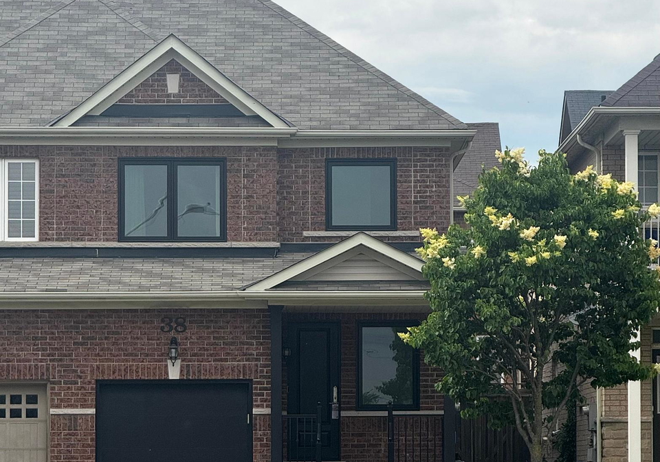 38-warbler-avenue-vaughan-ontario-n13497246
