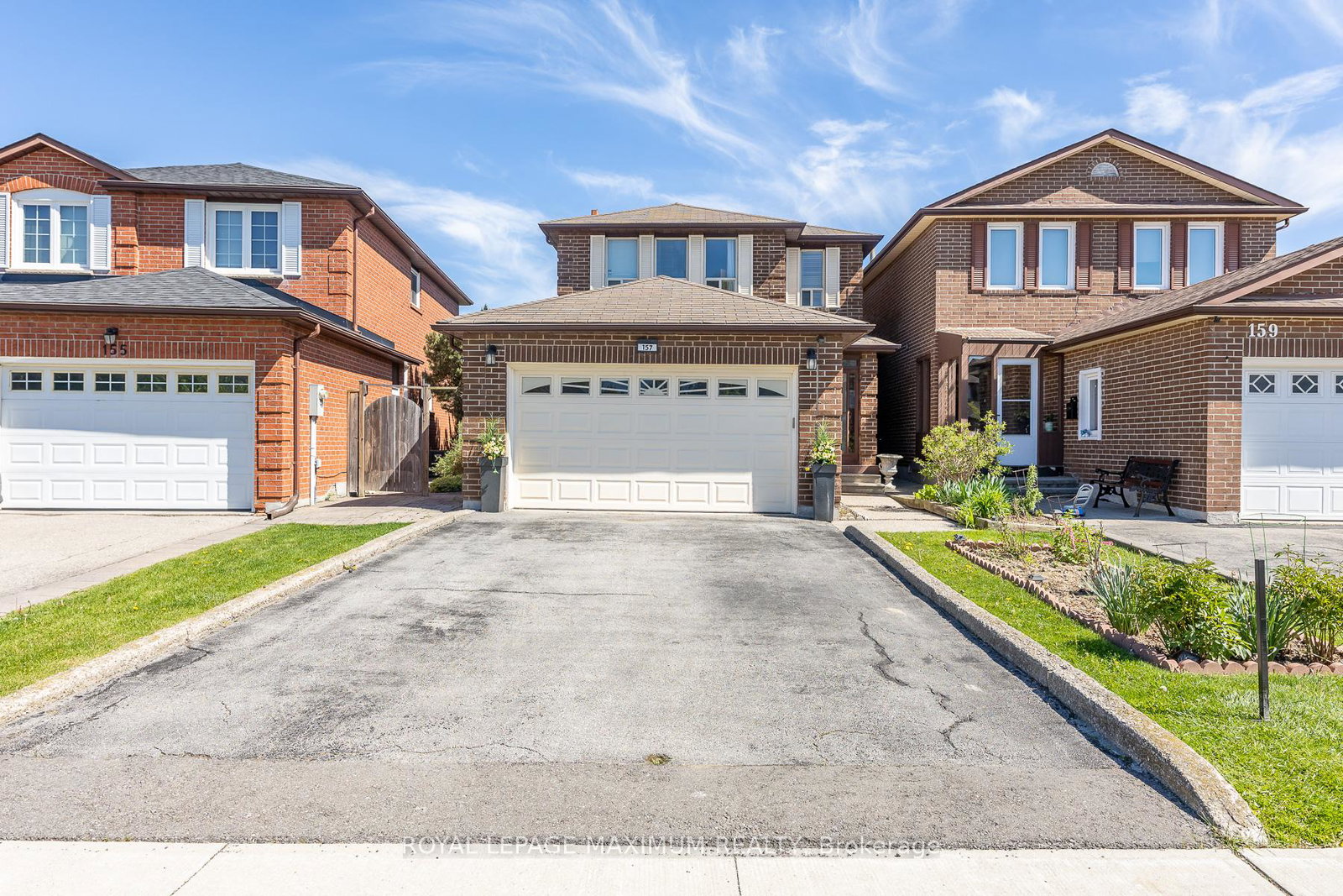 157-misty-meadow-drive-vaughan-ontario-n13497286