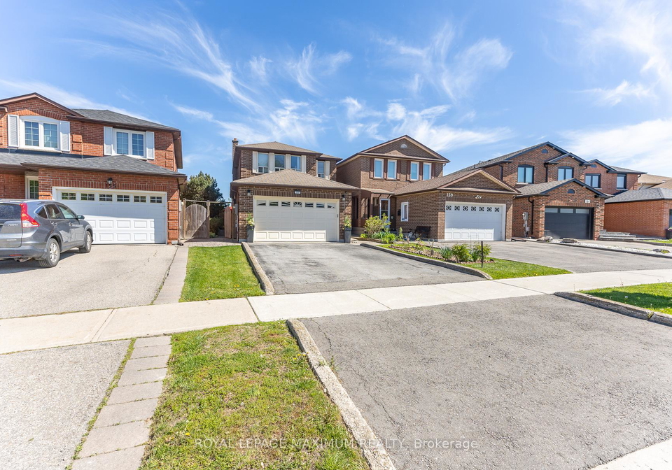 157-misty-meadow-drive-vaughan-ontario-n13497286