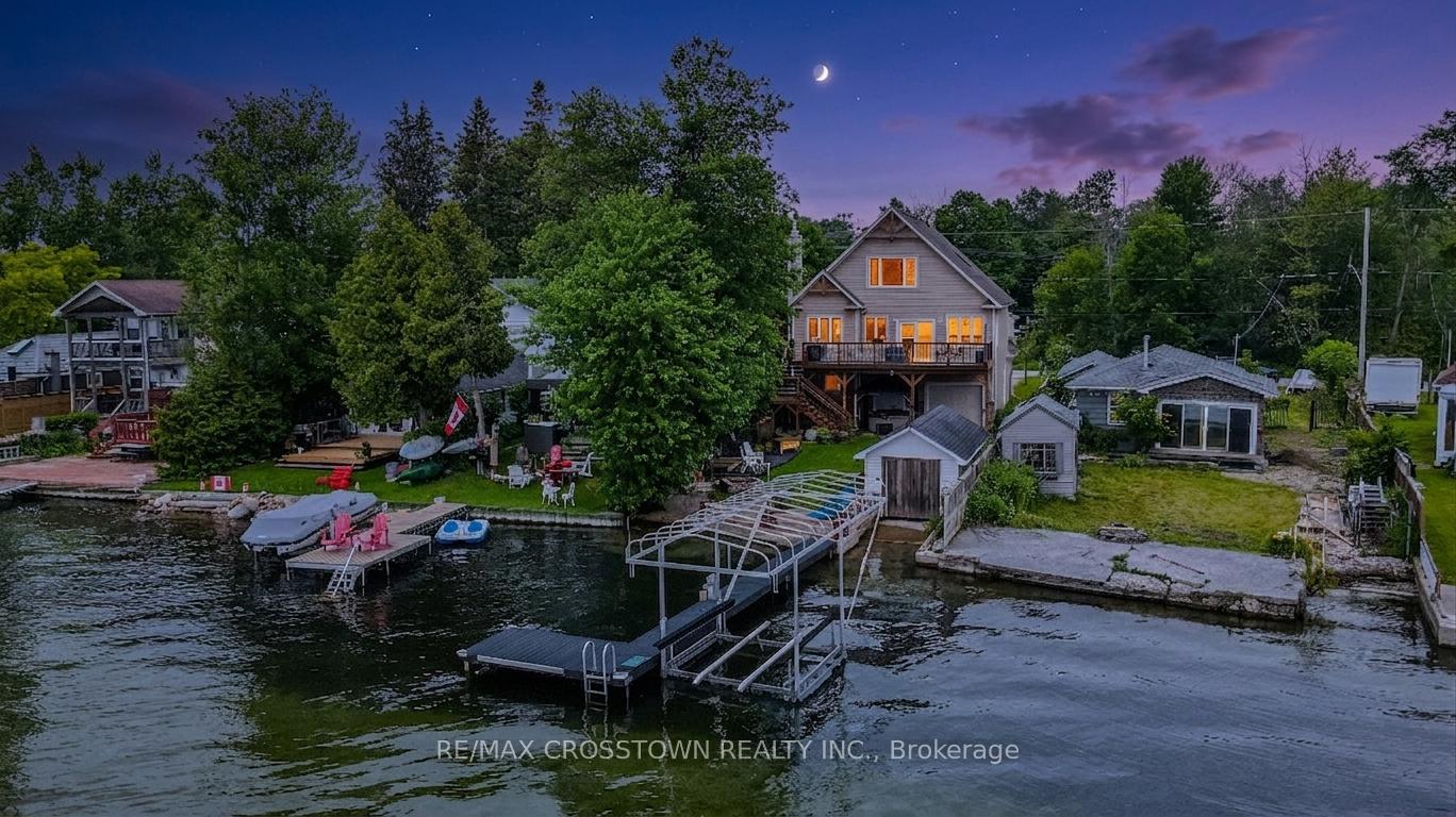 2325-crystal-beach-road-innisfil-ontario-n13497292