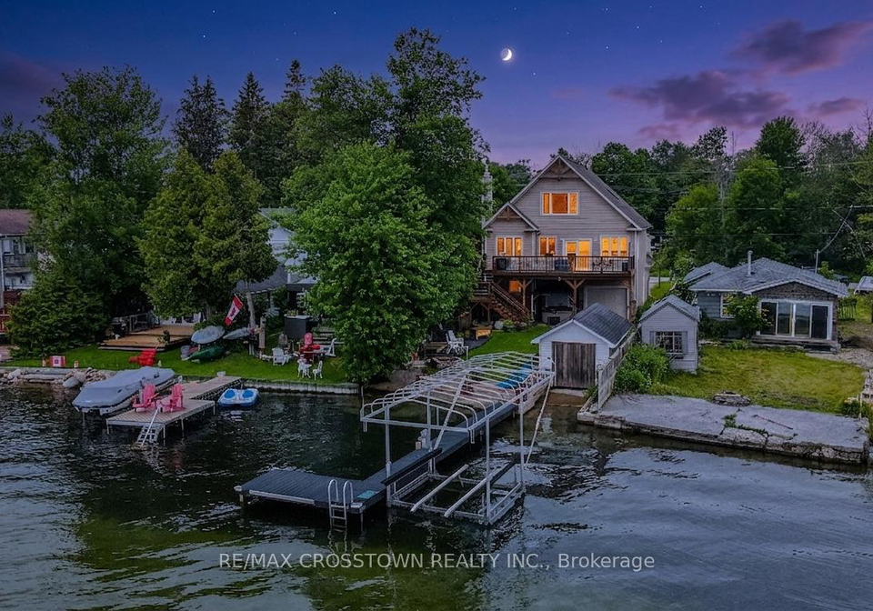 2325-crystal-beach-road-innisfil-ontario-n13497292