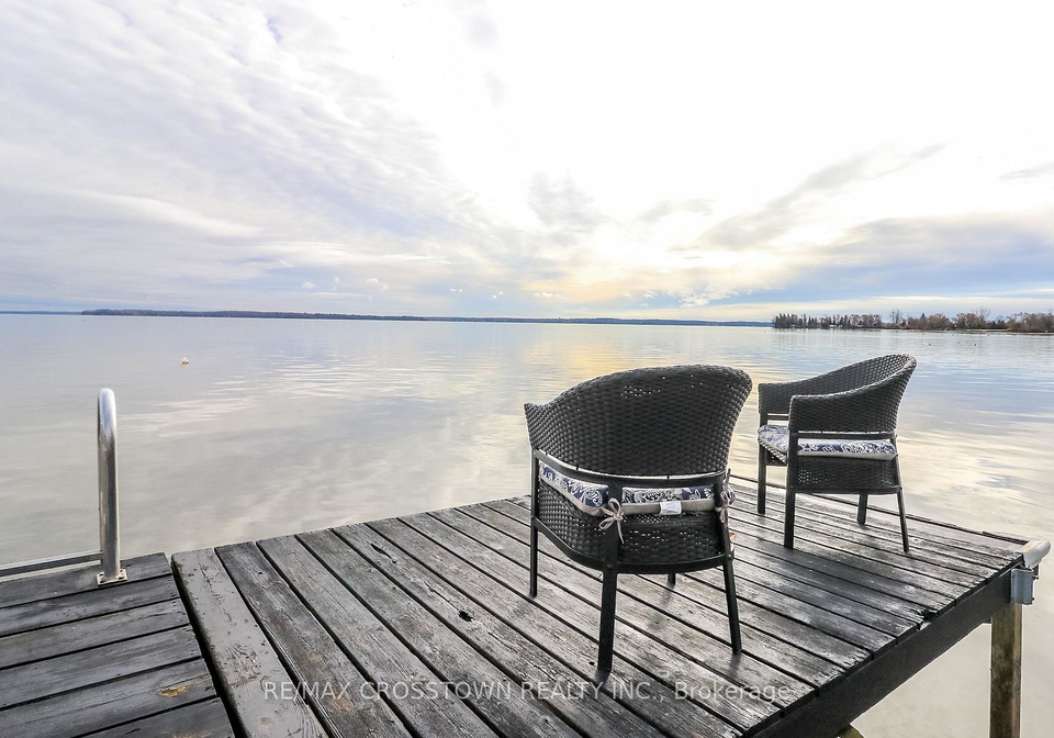2325-crystal-beach-road-innisfil-ontario-n13497292