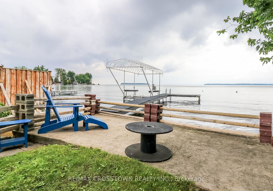 2325-crystal-beach-road-innisfil-ontario-n13497292