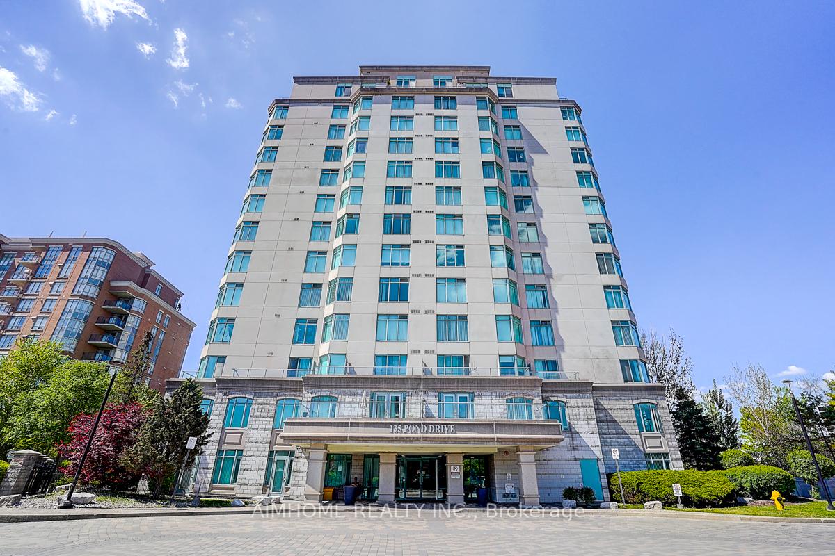 135-pond-drive-markham-ontario-n13497352