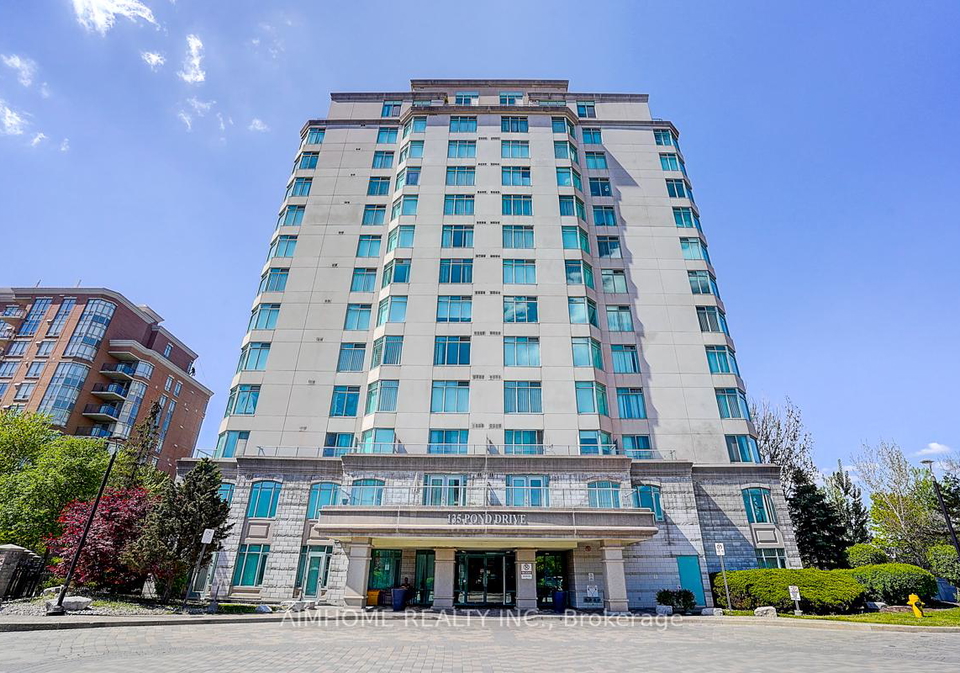135-pond-drive-markham-ontario-n13497352