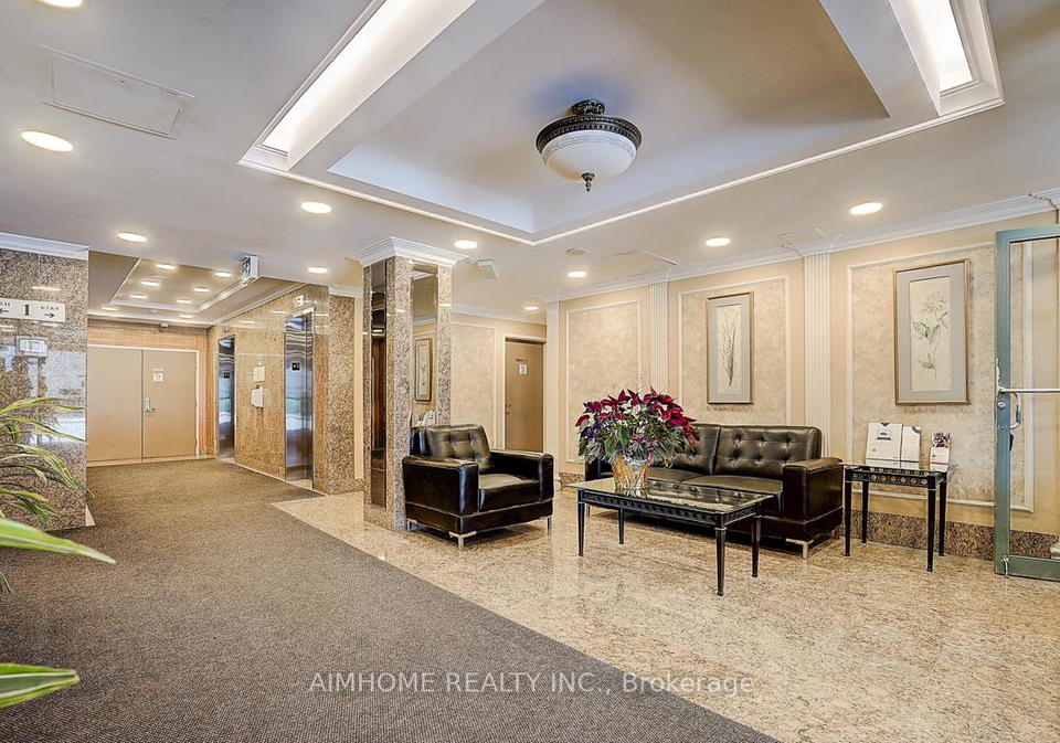135-pond-drive-markham-ontario-n13497352