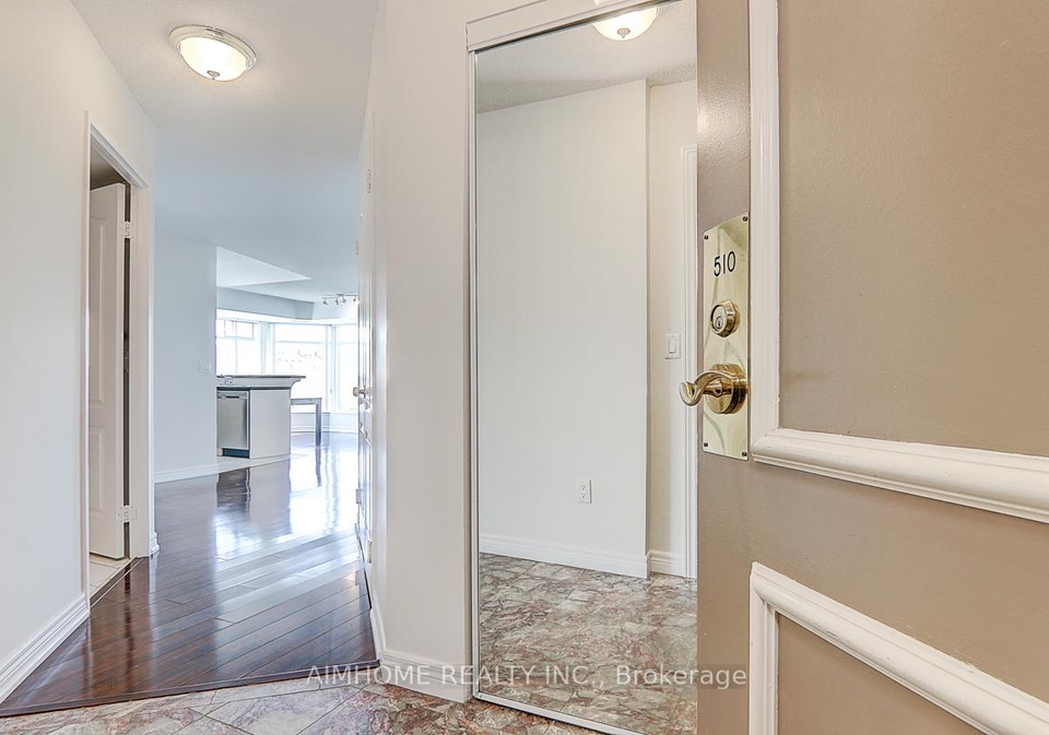 135-pond-drive-markham-ontario-n13497352